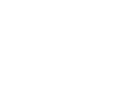 Frassia Abogados Logo